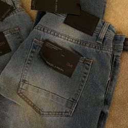 Pantalones 👖