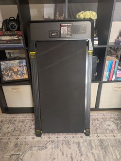 Walking pad for sale 80$ obo