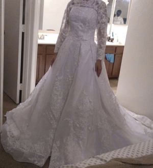 New And Used Wedding Dresses For In Buckeye Az Offerup Wedding Dress For In Glendale Az