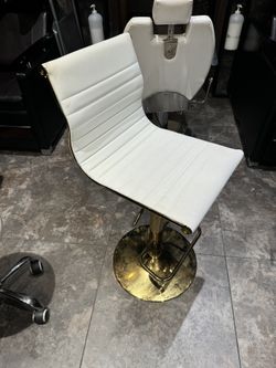 Chair $35