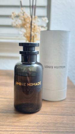 Louis Vuitton Ombre Nomade 100ml
