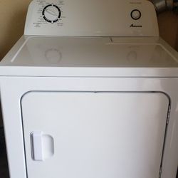Dryer