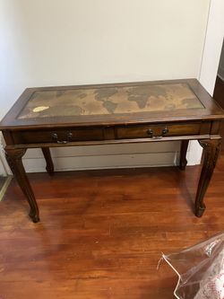 Table Desk