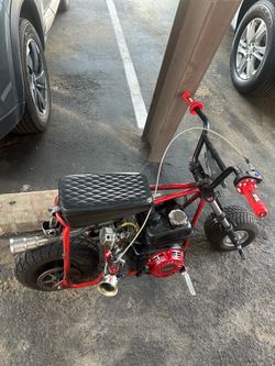 Ct100u roller only