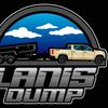 Lanis