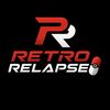 Retro Relapse