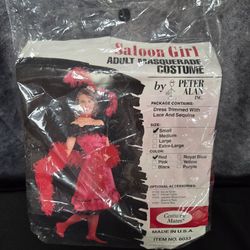 Halloween costumes