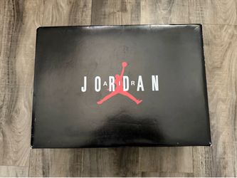 Air Jordan 11 Retro 'Legend Blue / Columbia' 2024