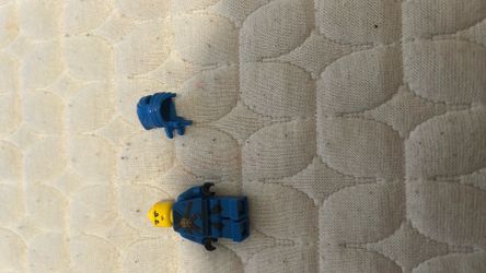 Lego ninjago