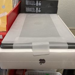 Apple iPad 9th Gen Brand New