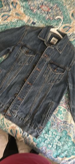 Old Navy jacket