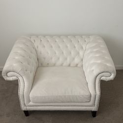 Design Armchair 