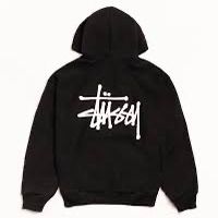 Stüssy Hoodies 