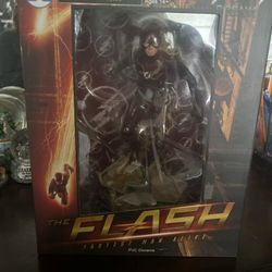 DC Flash -  
Never opened
$65