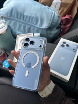iPhone 18 PRO MAX CASE
