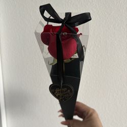 Single Flowers Will Also Be Available