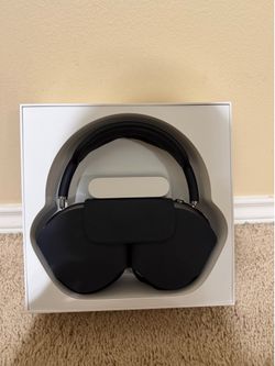AirPods Max