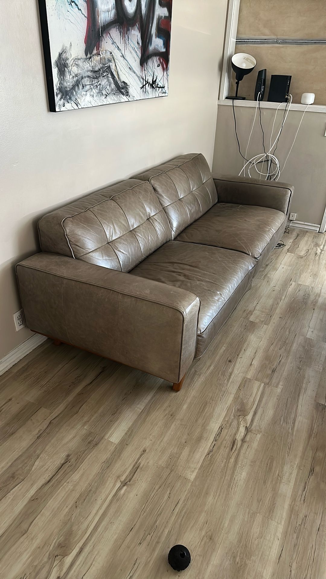 Couch