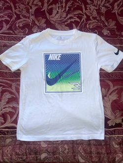 Nike x 3Brand T-Shirt size Medium