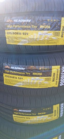 205/60/16