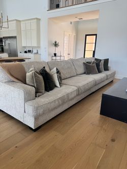 FREE couch!