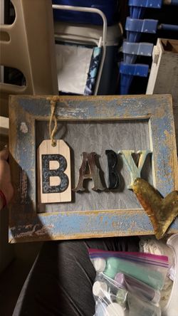 Free wedding items