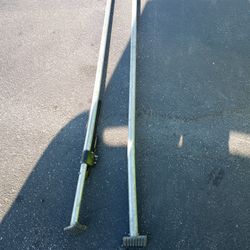 Truck Bars For Moving