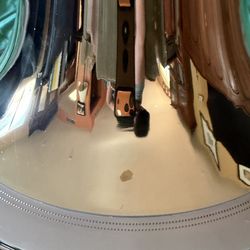 Miraphone 4/4 Bb Tuba