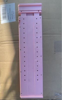 Drawer dividers 5$ per box of 60