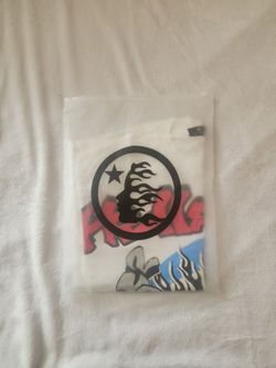 Buy both for $140 instead of $160 (bulk deal)