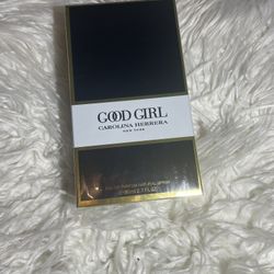 Good Girl Perfume Need Gone ‼️