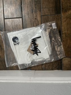 Stussy Tee