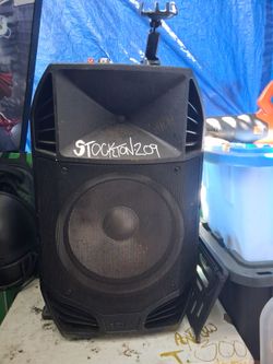 Ion total premier