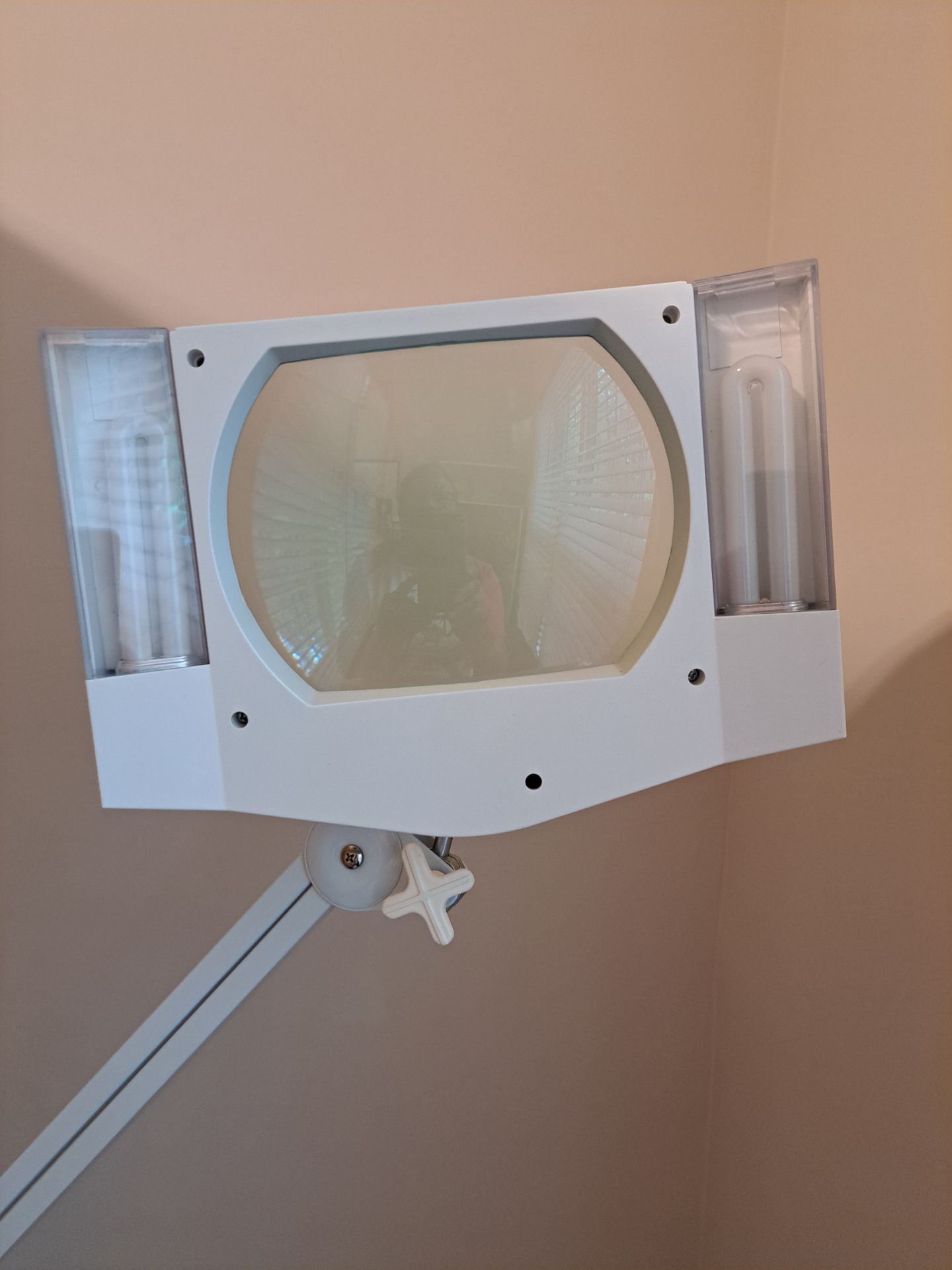 Spa Equipment