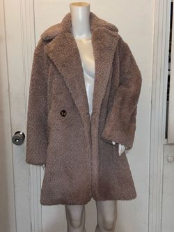 Size Small
