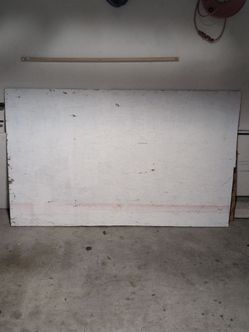 FREE OSB PLYWOOD