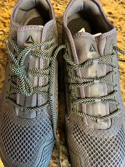 Reebok All Terrain