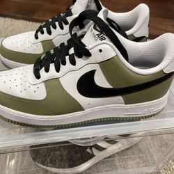 Nike Air