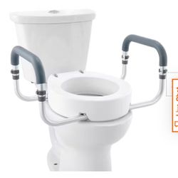 Free Toilet Set