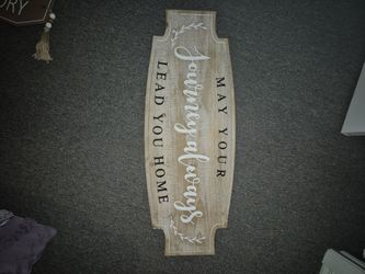 Home Decor Items!!