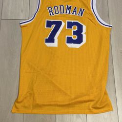 Basketball Jerseys 