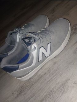 New Balance Men's ( Golf ) Tennis