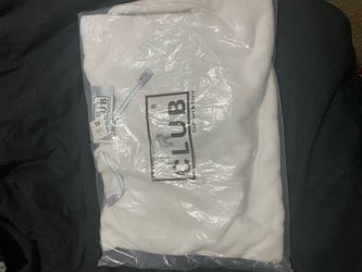 Pro Club Hoodie