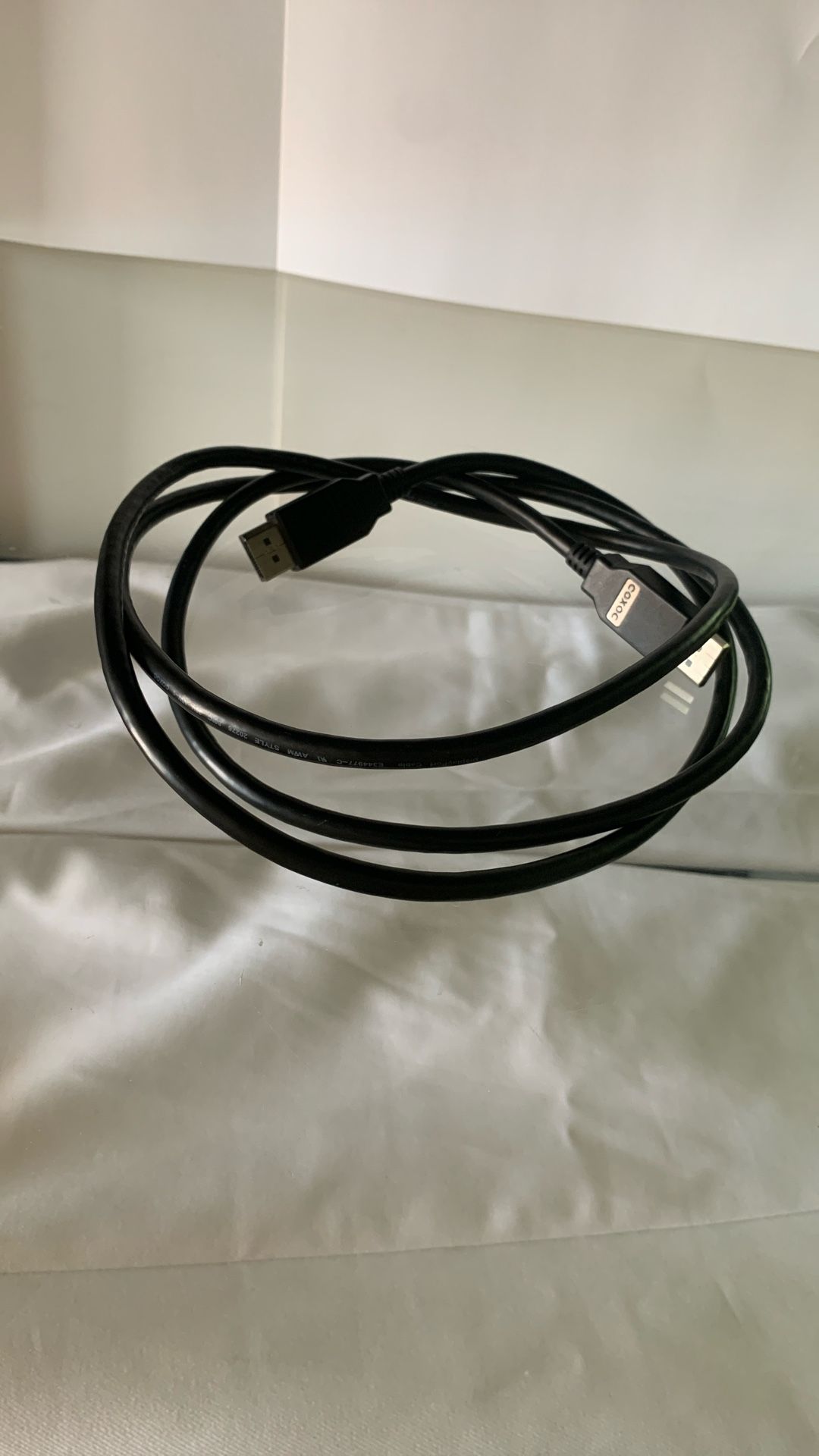HDMI Cord