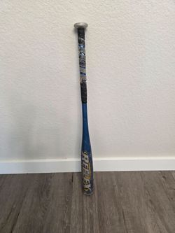 Easton Reflex Baseball Bat LX40 29"