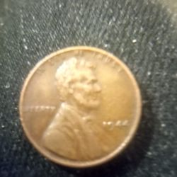 RARE1944,NO_MINT!!