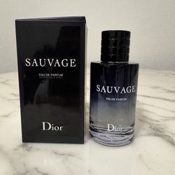 Dior Perfume 