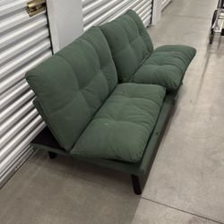 Convertible Sofa Bed