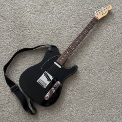 Fender Telecaster USA