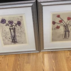 Picture Frame